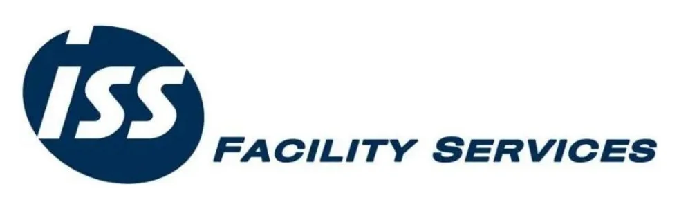 ISS Facility Services India Pvt. Ltd logo