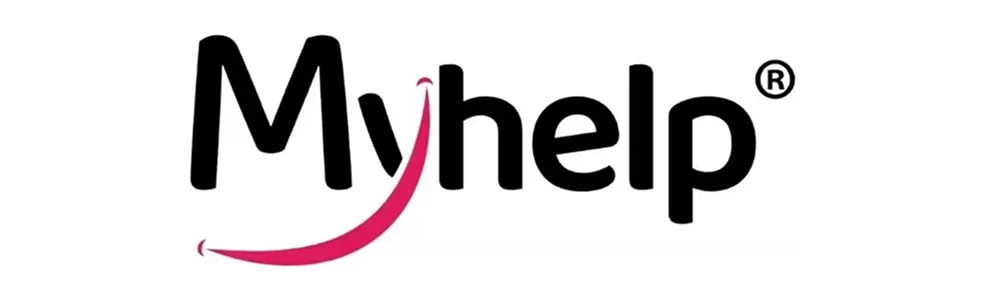 Maitri Livelihood Services logo