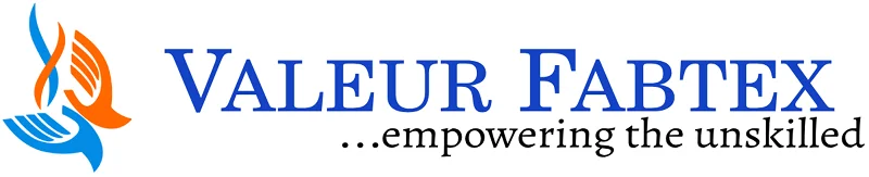 Valeur Fabtex