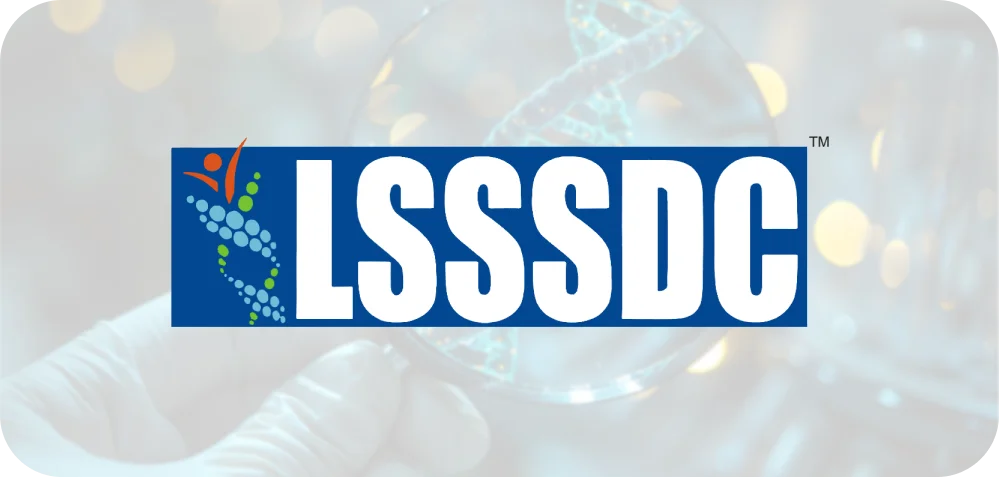 Life Sciences Sector Skill Development Council (LSSSDC)