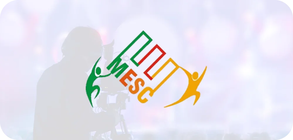 Media & Entertainment Sector Skill Council