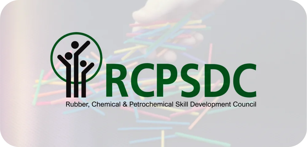 Rubber Skills Development Council (RCPSDC)